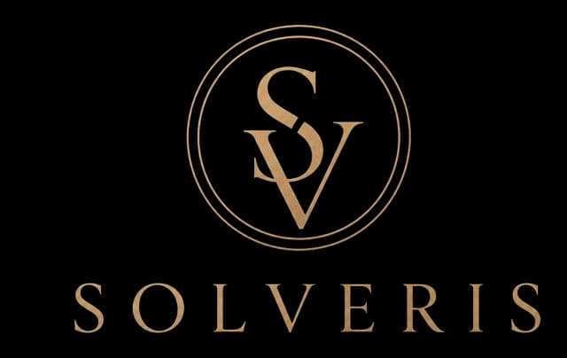 Solveris